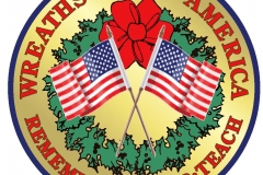 Wreaths-Across-America-Logo