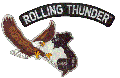national_rollingthunder_logo