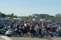 RT 2016 3