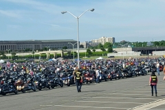 RT 2016 4