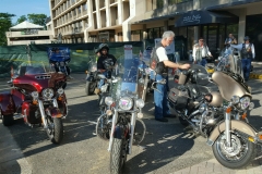 RT 2016 6