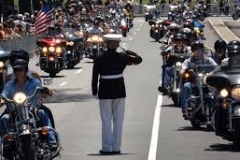 Salute Soldier