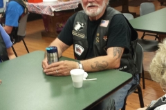 VOA Veterans Resource Center 1