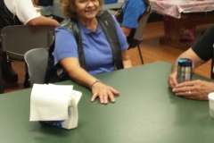 VOA Veterans Resource Center 2