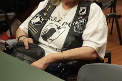 VOA Veterans Resource Center 4