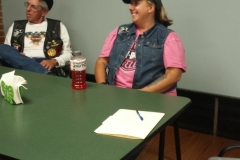 VOA Veterans Resource Center 5