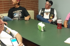 VOA Veterans Resource Center 6