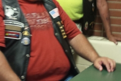 VOA Veterans Resource Center 7