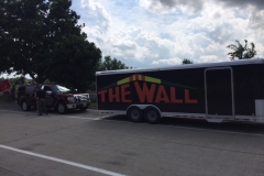 The Wall 1