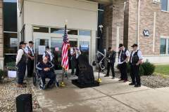 FB_IMG_1637531001071