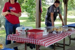 IMG_1497