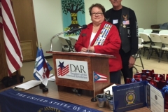 DAR 01.2016