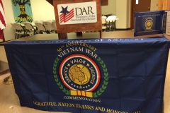 DAR 02.2016