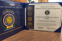 DAR 03.2016