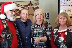 20191221_121954_resized_1