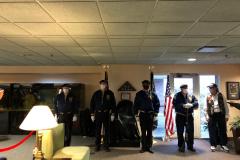 Hospice-of-Western-Reserve14