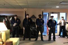 Hospice-of-Western-Reserve4