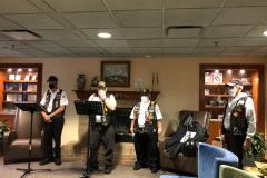 Hospice-of-Western-Reserve5