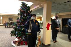 Hospice-of-Western-Reserve6