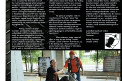 Thunder-Roads-Ohio-Magazine-Article-1