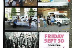 Thunder-Roads-Ohio-Magazine-Article-2