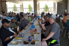 VA Picnic 2016.13