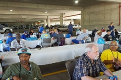 VA Picnic 2016.14