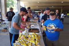 VA Picnic 2016.20