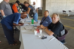 VA Picnic 2016.28
