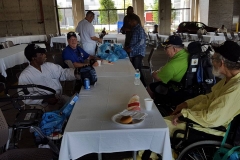 VA Picnic 2016.33