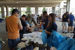 VA Picnic 2016.38