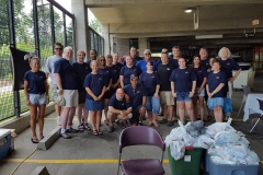VA Picnic 2016.39