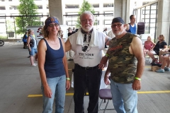 VA Picnic 2016.40