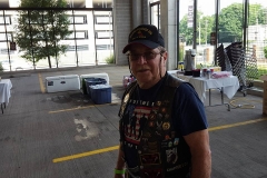 VA Picnic 2016.60