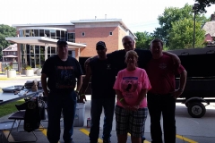 VA Picnic 2016.63