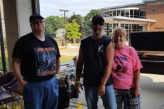 VA Picnic 2016.64