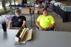 VA Picnic 2016.65
