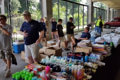 VA Picnic 2016.66
