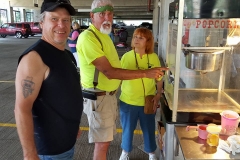 VA Picnic 2016.67