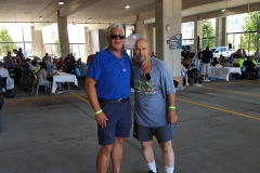 VA Picnic 2016.7