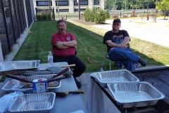 VA Picnic 2016.9
