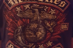 Mama Robertos 16 11.2016