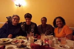 Mama Robertos 3 11.2016