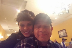 Mama Robertos 4 11.2016