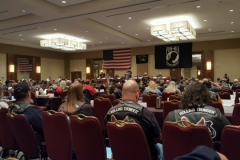 RThunder National Meeting 1
