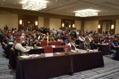 RThunder National Meeting 2