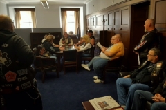 RThunder National Meeting 5