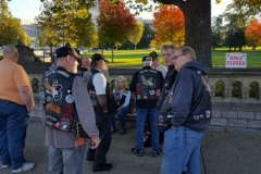 RThunder National Meeting 6