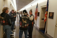 RThunder National Meeting 7