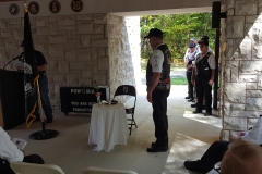 20170916_132631_resized